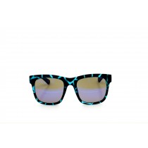 37045 C8 -Blue Revo
