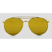YT005 C1G -Gold Revo