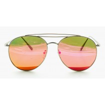 YT005 C2 P -Pink Revo