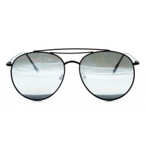 YT005 C3 S -Silver Mirror