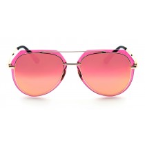 YT009 C2 -Pink Revo
