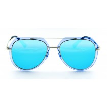 YT009 C3 -Ice Blue Revo