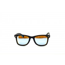 29073-2 C22 -Ice Blue Revo
