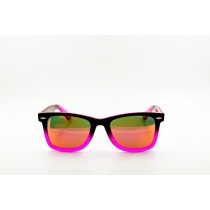 29073-2 C35 -Cherry Pink Revo