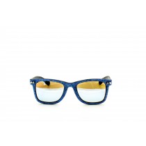 29073-2  C36 -Ice Blue Revo