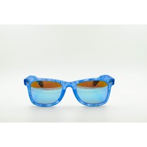 29073-2 C40 -Ice Blue Revo