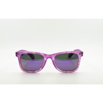29073-2 C41 -Purple Revo