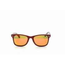 29073 A C4 -Red Revo
