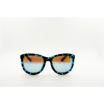 36022 (35022) C12 -Ice Blue Revo