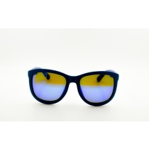 36022 (35022) C16 -Blue Revo