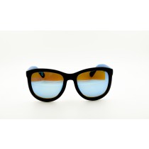 36022 (35022) C18 -Ice Blue Revo 