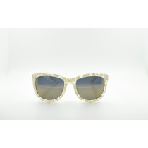 36022 (35022) C20 -Gold Mirror