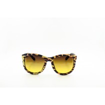 36022 (35022) C29 -Gradient Gold(UV14)