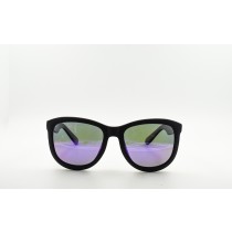 36022 (35022) C36 -Purple Revo