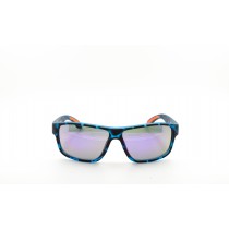 36503 C1 -Purple Revo