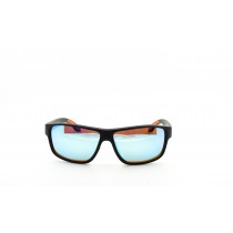 36503 C26 -Ice Blue Revo