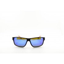 36503 C3 -Blue Revo