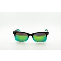29073-2 C54 G -Green Revo