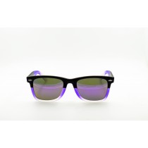 29073-2 C55 V -Purple Revo
