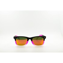 29073-2 C56 P -Pink Revo