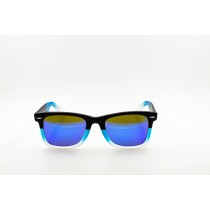 29073-2 C57 B -Blue Revo