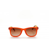 29073 A C7 -Red Revo