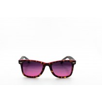 29073-2 C31 -Gradient Cherry