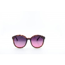 36012 C31 -Gradient Cherry