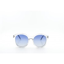 36012 C32 -Gradient Ice Blue