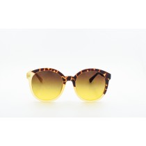 36012 C34 -Gradient Gold 