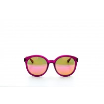36012 C38 -Pink Revo