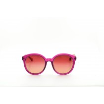 36012 C38 G -Gradient Purple