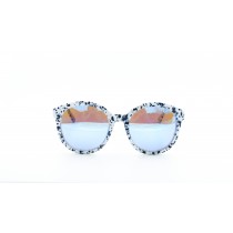 36012 C39 -Ice Blue Revo