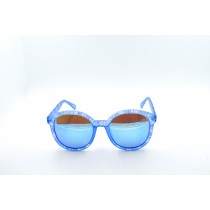 36012 C40 -Ice Blue Revo