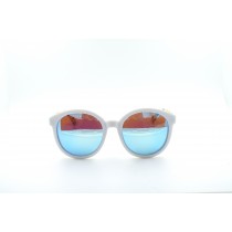 36012 C42 B -Ice Blue Revo