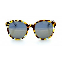 36012 C47 G -Gold Revo