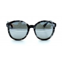 36012 C49 S -Silver Mirror