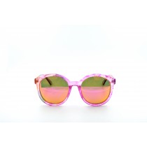 36012 C50 P -Pink Revo