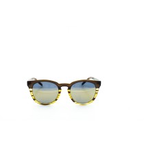 38020 C4 -Gold Mirror