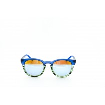 38020 C5 -Ice Blue Revo