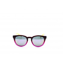 38020 C6 -Purple Revo