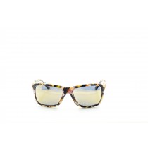 38024 C1 -Gold Mirror