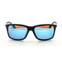 38024 C22 -Ice Blue Revo