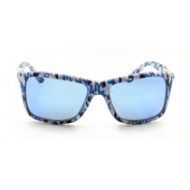 38024 C2 -Ice Blue Revo (Silver)