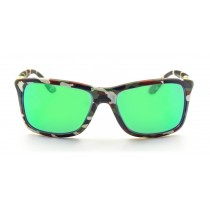 38024 C3 -Green Revo