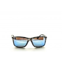 38024 C4 -Ice Blue Revo (Silver)