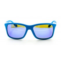 38024 C6 -Blue Revo