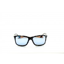 38024 C8 -Ice Blue Revo (Silver)