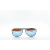 32510 C2 -Ice Blue Revo