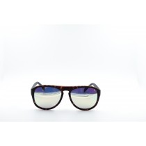 32510 C3 -Light Gold Revo